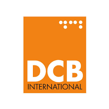 DCB