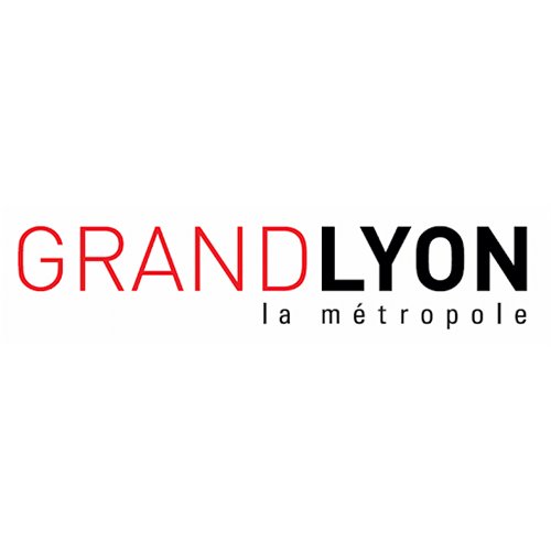 Grand Lyon