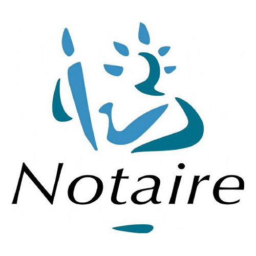 Notaire